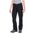 Women's Vertx Fusion LT Stretch Tactical Pants - Black