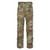 Men's Vertx Recon X Pants - Scorpion Camo