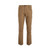 Men's Vertx Cutback Technical Pants - Desert Tan