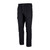 Men's Vertx Fusion Flex Pants - Navy