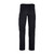 Men's Vertx Fusion Flex Pants - Navy