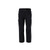 Fusion LT Stretch Pants - Black