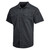 Men's Vertx Recce Technical S/S Shirt - Craft Black