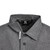 Men's Vertx Recce Techical S/S Shirt - Craft Grey