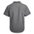 Men's Vertx Recce Techical S/S Shirt - Craft Grey