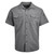 Men's Vertx Recce Techical S/S Shirt - Craft Grey