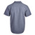 Men's Vertx Recce Technical S/S Shirt - Estate Blue