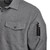 Men's Vertx Recce Technical L/S Shirt - Warm Wine