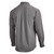 Men's Vertx Long Sleeve Flagstaff Shirt - Carbide