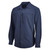 Men's Vertx Long Sleeve Flagstaff Shirt  - Mainsail Blue
