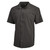 Men's Vertx Flagstaff S/S Shirt - Battleship Gray