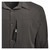 Men's Vertx Flagstaff S/S Shirt - Battleship Gray