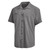 Men's Vertx Flagstaff S/S Shirt - Carbide