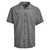 Men's Vertx Flagstaff S/S Shirt - Carbide