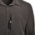 Men's Vertx Flagstaff S/S Shirt - Carbide