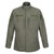 Men's Vertx Recon X Garrison Shirt - Ranger Green