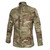 Men's Vertx Recon X Garrison Shirt - Scorpion