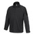 Men's Vertx Long Sleeve Recon Flex Combat Shirt - Black