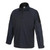 Men's Vertx Long Sleeve Recon Flex Combat Shirt - Navy