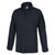 Men's Vertx Long Sleeve Recon X Combat Shirt - Navy