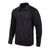 Men's Vertx Long Sleeve Fusion Flex Hybrid Shirt - Navy