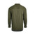 Men's Vertx Guardian Stretch Long Sleeve Shirt - OD Green