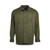 Men's Vertx Guardian Stretch Long Sleeve Shirt - OD Green