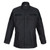 Men's Vertx Recon Flex Garrison Shirt - Navy