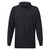 Men's Vertx Coldblack Long Sleeve Polo - Navy