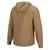 Men's Vertx Crucible Mid Layer Hoodie - Tabacco