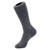 Men's Vertx VaporCore 10" Extra Light Crew Socks
