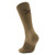 Men's Vertx VaporCore 10" Extra Light Crew Socks