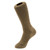 Men's Vertx VaporCore 10" Extra Light Crew Socks
