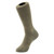 Men's Vertx VaporCore 10" Extra Light Crew Socks