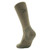 Men's Vertx VaporCore 10" Extra Light Crew Socks
