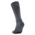 Men's Vertx VaporCore 10" Extra Light Crew Socks