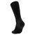 Men's Vertx VaporCore 10" Extra Light Crew Socks