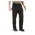 Men's 5.11 Taclite Pro Ripstop Pants - Black