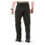 Men's 5.11 Taclite Pro Ripstop Pants - Black