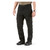Men's 5.11 Taclite Pro Ripstop Pants - Black