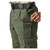 Men's 5.11 Taclite Pro Ripstop Pants - TDU Green