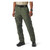 Men's 5.11 Taclite Pro Ripstop Pants - TDU Green