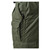 Men's 5.11 Taclite Pro Ripstop Pants - TDU Green