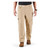 Men's 5.11 Taclite Pro Ripstop Pants - TDU Khaki