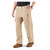 Men's 5.11 Taclite Pro Ripstop Pants - TDU Khaki