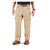 Men's 5.11 Taclite Pro Ripstop Pants - TDU Khaki