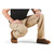 Men's 5.11 Taclite Pro Ripstop Pants - TDU Khaki