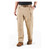Men's 5.11 Taclite Pro Ripstop Pants - TDU Khaki