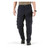 Men's 5.11 Taclite Pro Ripstop Pants - Dark Navy