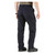 Men's 5.11 Taclite Pro Ripstop Pants - Dark Navy